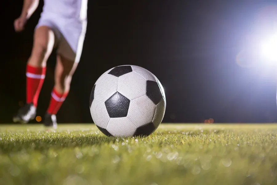 UEFA Super Cup 2026: Date, Venue & Tickets