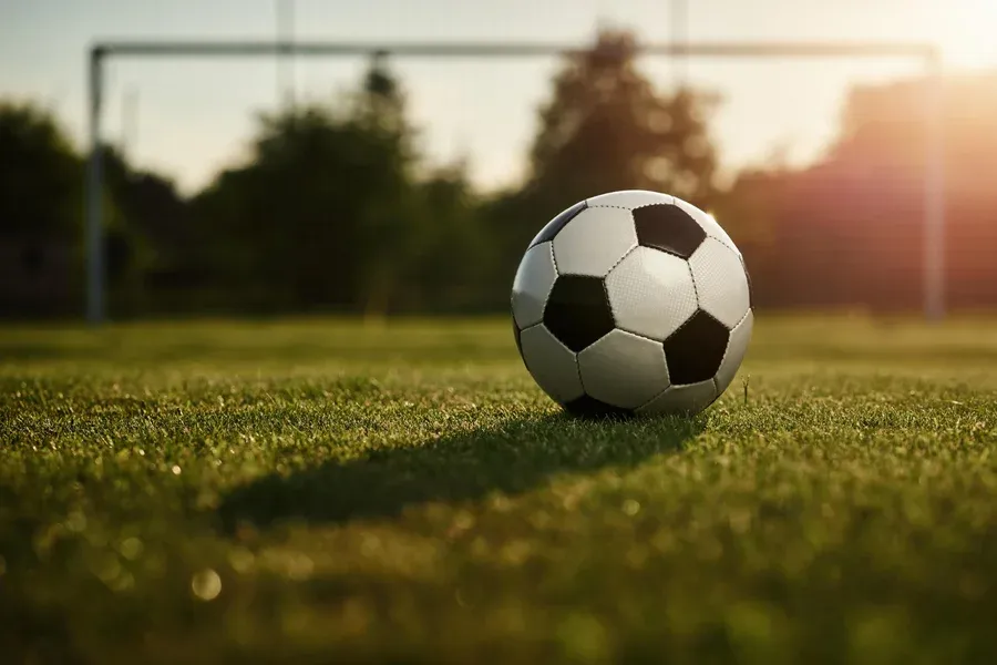 Europa League Final 2026: Date, Tickets, Venue, & More